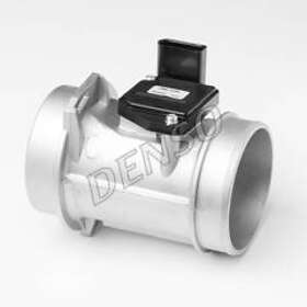 Denso Luftmassesensor DMA-0206