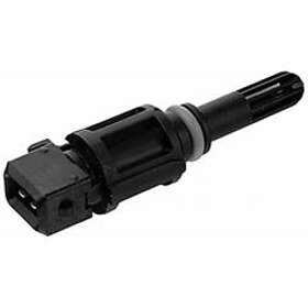 Hella Sensor, insugslufttemperatur 6PT 009 109-131