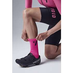 Void Strumpa Performance Sock 16 Pink 37/39