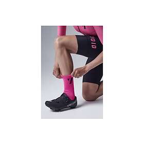 Void Strumpa Performance Sock 16 Pink 43/45