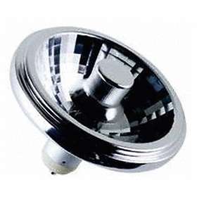 Osram Powerball HCI-R111 830 PB 10D GX8.5 6X1 70W