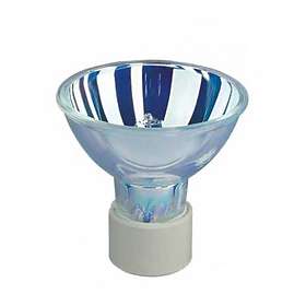 Osram Powerstar HQI-R 842 11000cd 42000K 150W