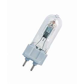 Osram Powerstar HQI-T WDL UVS G12 12X1 150W