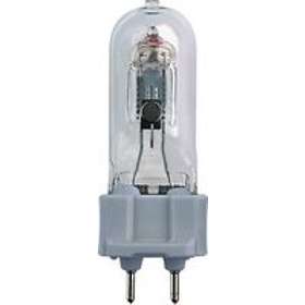 Osram Powerstar HQI-T 830 WDL G12 70W