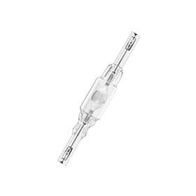 Osram Powerstar HQI-TS Excellence D RX7S-24 12X1 150W