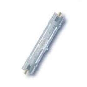 Osram Powerstar HQI-TS Excellence NDL RX7S-24 12X1 150W