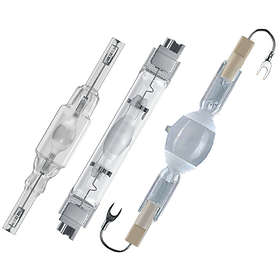 Osram Powerstar HQI-TS 942 NDL Fc2 250W