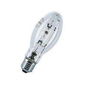 Osram Powerstar HQI-E 942 NDL E27 150W