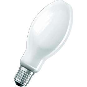 Osram Powerstar HQI-E N/SI E40 250W