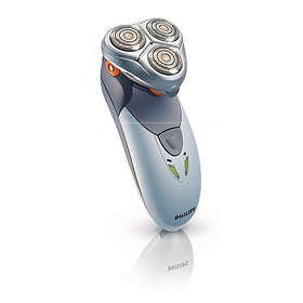 Philips SmartTouch-XL HQ9140