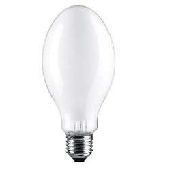 Osram Vialox SON-E Plug-In E40 210W