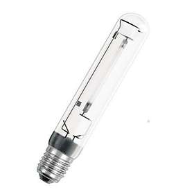 Osram Vialox NAV-T Standard E40 12X1 250W