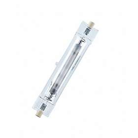 Osram Vialox SON-TS Super 4Y RX7s 70W