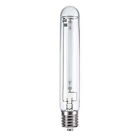 Osram Plantastar E40 600W