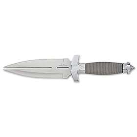 United Cutlery Gil Hibben Double Shadow