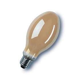 Osram HQL Super De Luxe E27 80W
