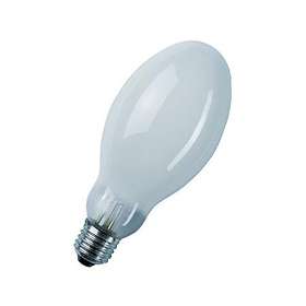 Osram HQL Standard E27 125W