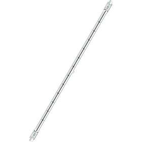 Osram Halotherm ITT 235V-0170 R7s 12X1 700W