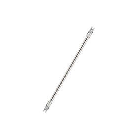 Osram Halotherm ITT 235V-01Y0Z/KVS30 3000W
