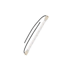 Osram Halotherm ITT 400V-0826 K12X1 2500W