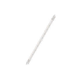 Osram Halotherm ITT 235V-0870 R7s 12X1 500W