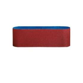 Bosch Accessories 2608606045 Slipband Kornighet 100 (L x B) 480 mm 75 3 st