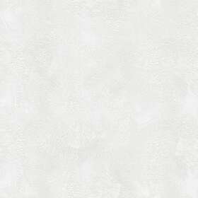 Wow Tapet Betong Vit 5627394