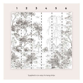 Laura Ashley Paysage 115275