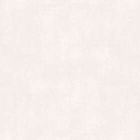 Superfresco Easy Uni 4081-13