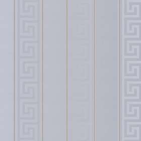 Versace Versace 93524-5