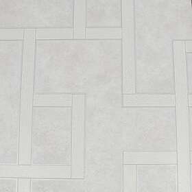 Boutique Gilded 115729