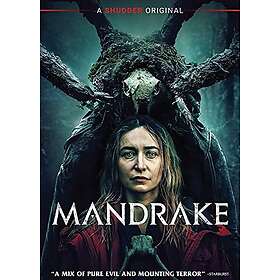 Mandrake