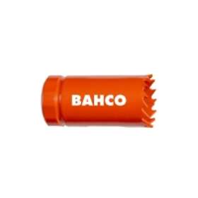 Bahco 3830-19-VIP Hålsåg 19 mm 1 st