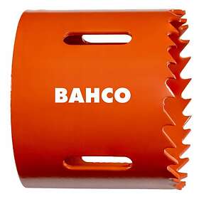 Bahco 3830-48-VIP Hålsåg 48 mm 1 st