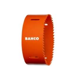 Bahco 3830-98-VIP Hålsåg 98 mm 1 st