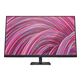 HP P32u G5 32" QHD IPS