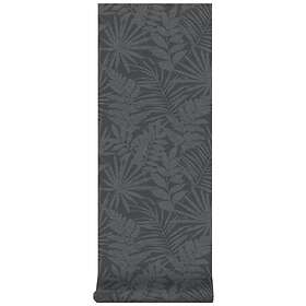 Superfresco Easy Fenne 106977