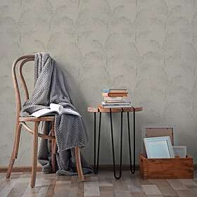 Art For The Home Tapet Palm Blad 108231 10M