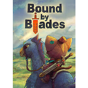 Bound By Blades (PC)