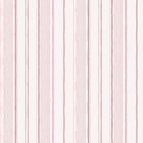 Laura Ashley Heacham Stripe 115270
