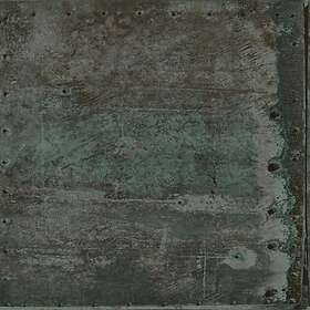 Origin Tapet EW337226 337226