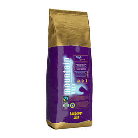 Löfbergs Mountain High 0,5kg