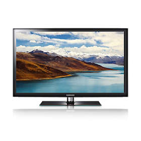 Samsung UE40D5520 Best Price | Compare deals at PriceSpy UK