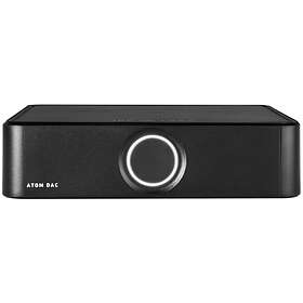 JDS Labs Atom DAC