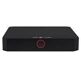JDS Labs EL DAC II
