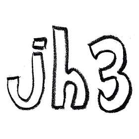Haapalainen Jari Trio: Fusion Nation LP