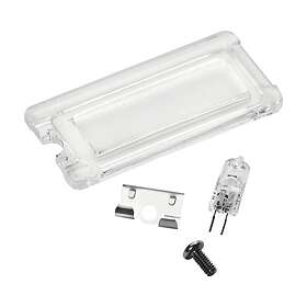 Napoleon Pro Utbytesbelysning 2-pack