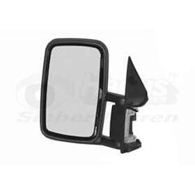 Hagus Mercedes-Benz Backspegel 3076801
