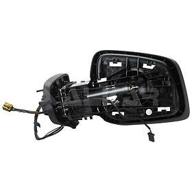Alkar Mercedes-Benz Sidospegel 6329699