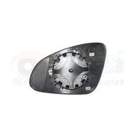 Hagus Opel Spegelglas ytteHgerspegel 3749838